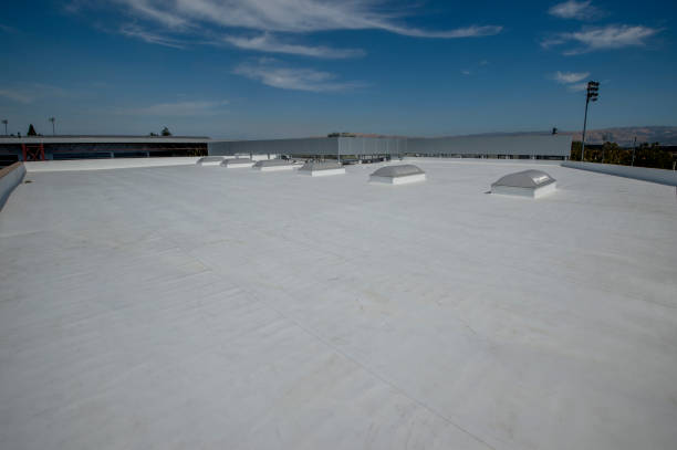 Reliable Port Hueneme, CA Roofing Service Solutions