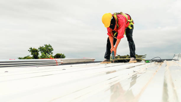 Best Slate Roofing  in Port Hueneme, CA