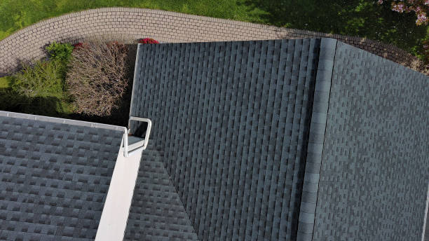 Best Roof Maintenance and Cleaning  in Port Hueneme, CA