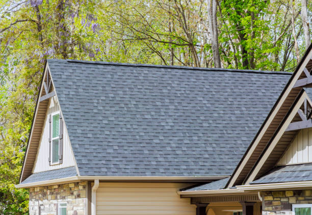 Best Asphalt Shingles Roofing  in Port Hueneme, CA