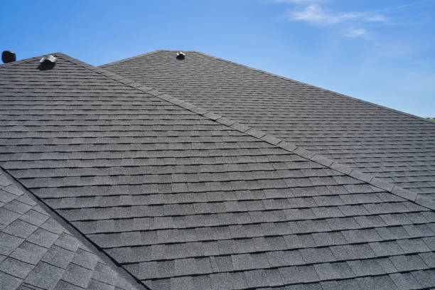 Best Tile Roofing Installation  in Port Hueneme, CA