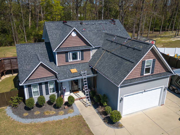 Best Roofing for New Construction  in Port Hueneme, CA
