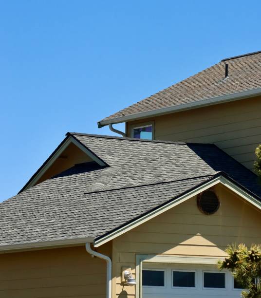 Best Rubber Roofing (EPDM, TPO)  in Port Hueneme, CA
