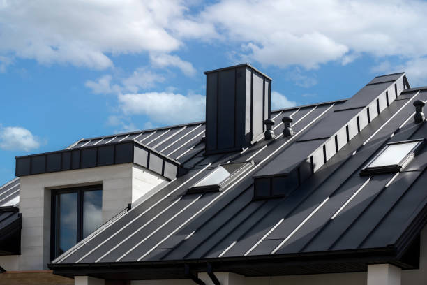  Port Hueneme, CA Roofing Service Pros